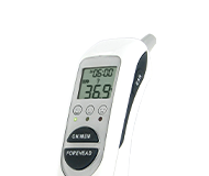 Multi-Function Thermometer