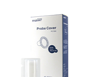 Probe Cover