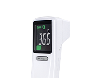 Non-Contact Forehead Thermometer