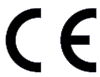 CE_logo