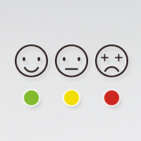 3-color-led