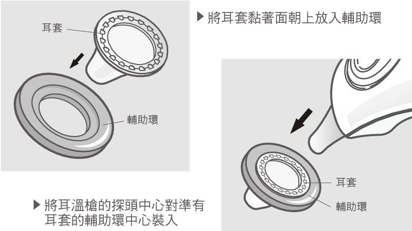 軟耳套安裝_new_product_c