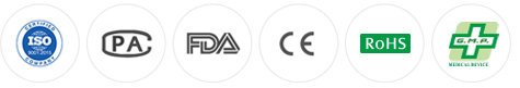 certifications_ icon