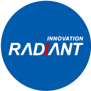 logo_180-2 logo_180-2