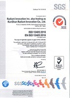iso-13485_200 iso-13485_200