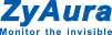 logo-ZyAura