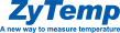 logo-ZyTemp