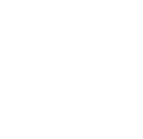 CPA