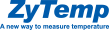 logo-ZyTemp logo-ZyTemp