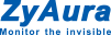 logo-ZyAura logo-ZyAura