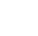 FDA FDA