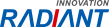 logo-Radiant logo-Radiant