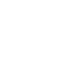 CE