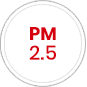 4 4